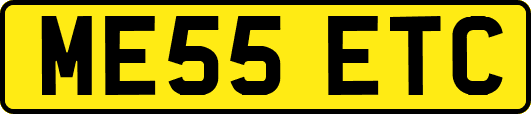 ME55ETC