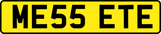 ME55ETE