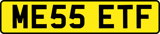 ME55ETF