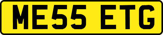 ME55ETG