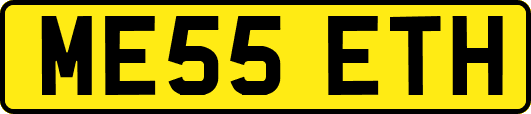 ME55ETH