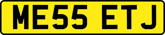 ME55ETJ