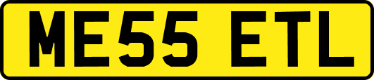 ME55ETL