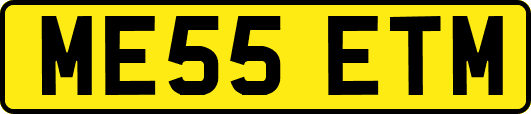 ME55ETM