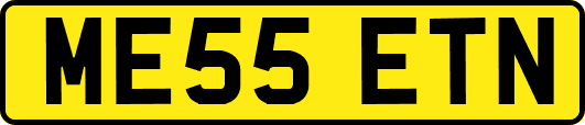 ME55ETN
