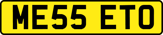 ME55ETO