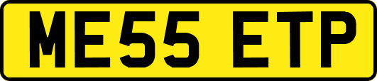 ME55ETP
