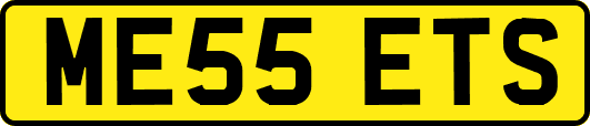 ME55ETS