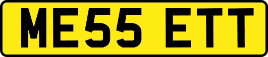 ME55ETT