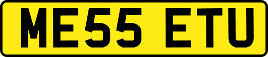 ME55ETU