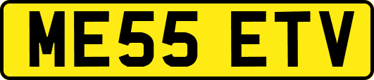 ME55ETV