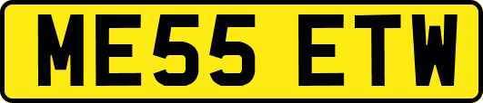 ME55ETW