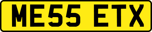 ME55ETX
