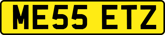ME55ETZ