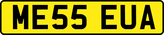 ME55EUA