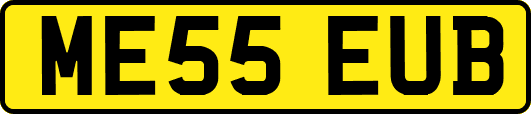 ME55EUB