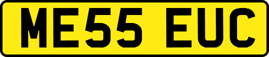 ME55EUC