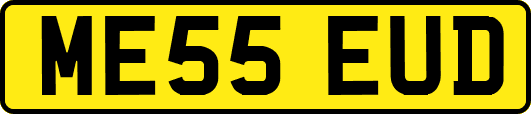 ME55EUD