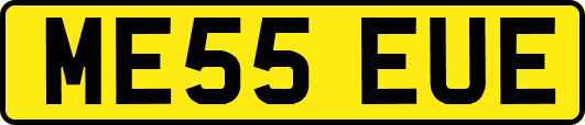 ME55EUE