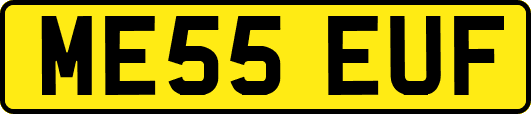ME55EUF