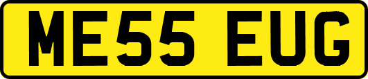 ME55EUG