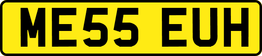 ME55EUH
