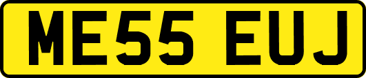 ME55EUJ