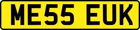 ME55EUK
