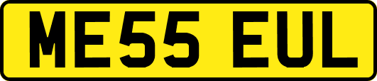 ME55EUL