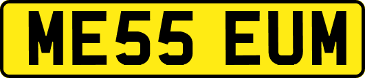ME55EUM