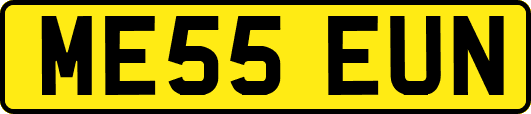 ME55EUN