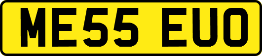 ME55EUO