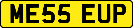 ME55EUP
