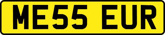 ME55EUR