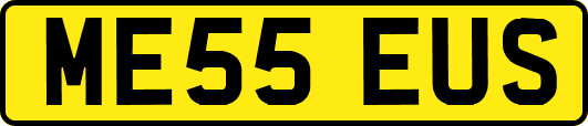 ME55EUS