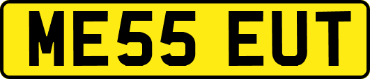 ME55EUT