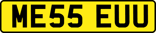 ME55EUU