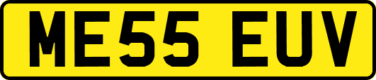 ME55EUV
