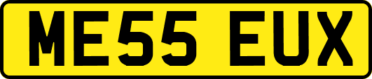 ME55EUX