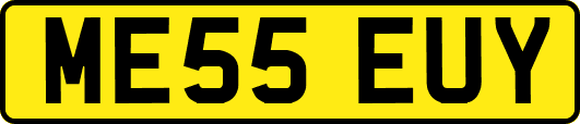 ME55EUY