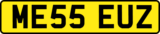 ME55EUZ