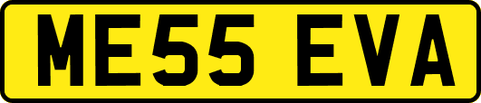 ME55EVA