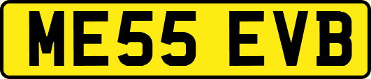 ME55EVB