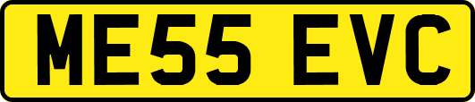 ME55EVC