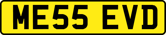 ME55EVD
