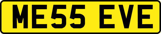 ME55EVE
