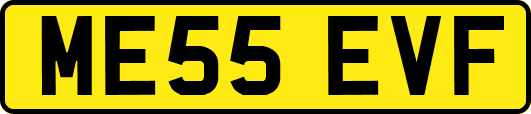 ME55EVF