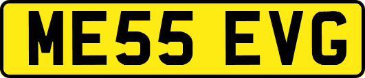 ME55EVG