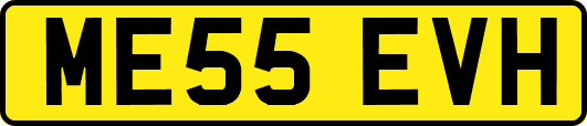 ME55EVH