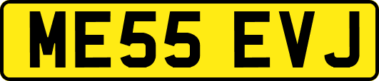 ME55EVJ